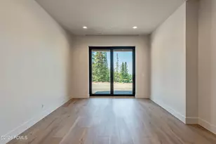 300 White Pne Cyn Rd, Park City, UT 84060 - Photo 11
