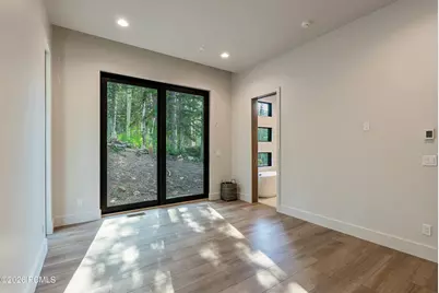300 White Pine Canyon Road, Park City, UT 84060 - Photo 49