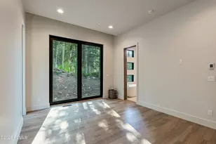 300 White Pne Cyn Rd, Park City, UT 84060 - Photo 49