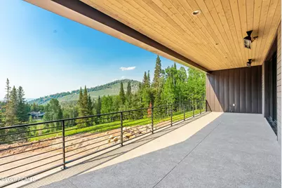 300 White Pine Canyon Road, Park City, UT 84060 - Photo 53