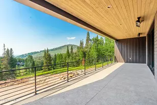300 White Pne Cyn Rd, Park City, UT 84060 - Photo 53