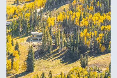 300 White Pine Canyon Road, Park City, UT 84060 - Photo 9