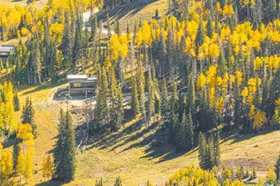 300 White Pne Cyn Rd, Park City, UT 84060 - Photo 9