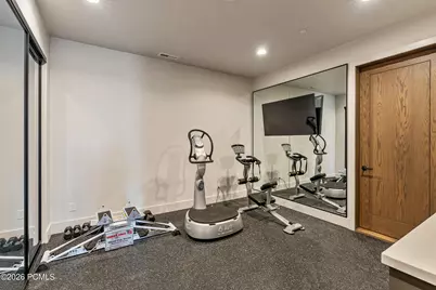 300 White Pine Canyon Road, Park City, UT 84060 - Photo 17