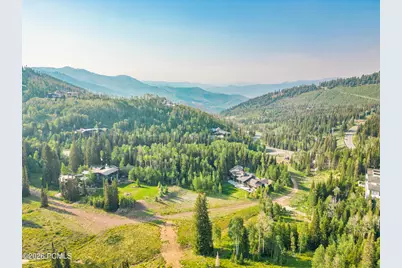 300 White Pine Canyon Road, Park City, UT 84060 - Photo 57