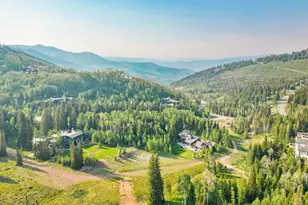 300 White Pne Cyn Rd, Park City, UT 84060 - Photo 57