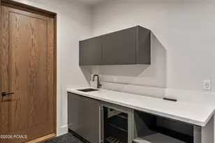 300 White Pne Cyn Rd, Park City, UT 84060 - Photo 19