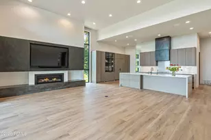 300 White Pne Cyn Rd, Park City, UT 84060 - Photo 35