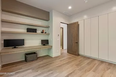 300 White Pine Canyon Road, Park City, UT 84060 - Photo 47