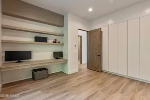 300 White Pne Cyn Rd, Park City, UT 84060 - Photo 47