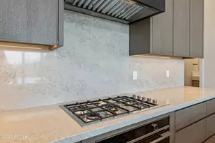 300 White Pne Cyn Rd, Park City, UT 84060 - Photo 29