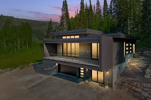 300 White Pne Cyn Rd, Park City, UT 84060 - Photo 3