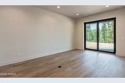 300 White Pine Canyon Road, Park City, UT 84060 - Photo 9