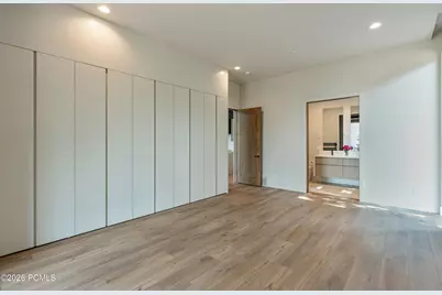 300 White Pine Canyon Road, Park City, UT 84060 - Photo 41
