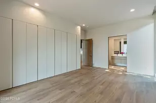300 White Pne Cyn Rd, Park City, UT 84060 - Photo 41