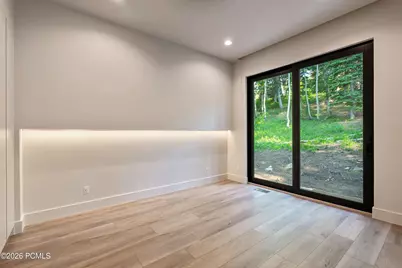 300 White Pine Canyon Road, Park City, UT 84060 - Photo 45