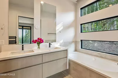 300 White Pine Canyon Road, Park City, UT 84060 - Photo 43