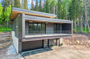300 White Pne Cyn Rd, Park City, UT 84060 - Photo 5