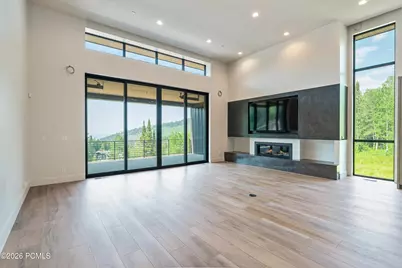 300 White Pine Canyon Road, Park City, UT 84060 - Photo 31