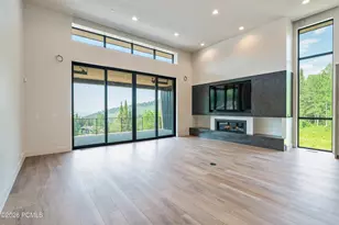 300 White Pne Cyn Rd, Park City, UT 84060 - Photo 31