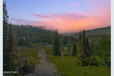 300 White Pine Canyon Road, Park City, UT 84060 - Photo 67