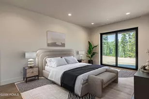 300 White Pne Cyn Rd, Park City, UT 84060 - Photo 21