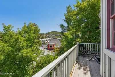 592 Woodside Avenue, Park City, UT 84060 - Photo 35