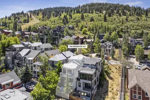 592 Woodside Ave, Park City, UT 84060 - Photo 5