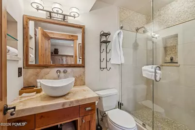 592 Woodside Avenue, Park City, UT 84060 - Photo 25
