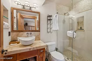 592 Woodside Ave, Park City, UT 84060 - Photo 25