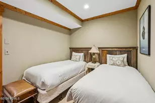 592 Woodside Ave, Park City, UT 84060 - Photo 29