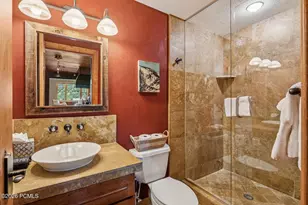 592 Woodside Ave, Park City, UT 84060 - Photo 15