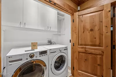 592 Woodside Avenue, Park City, UT 84060 - Photo 31