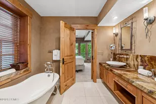 592 Woodside Ave, Park City, UT 84060 - Photo 21