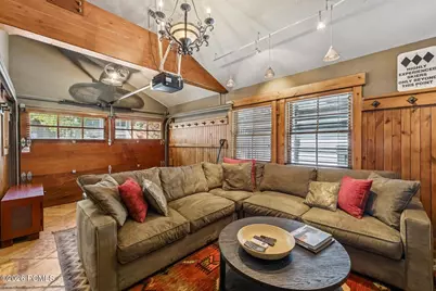 592 Woodside Avenue, Park City, UT 84060 - Photo 17