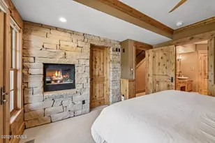 592 Woodside Ave, Park City, UT 84060 - Photo 19