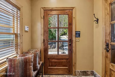 592 Woodside Avenue, Park City, UT 84060 - Photo 7