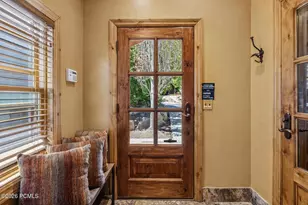 592 Woodside Ave, Park City, UT 84060 - Photo 7