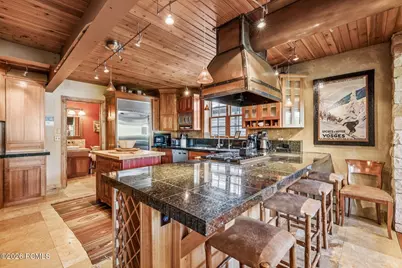 592 Woodside Avenue, Park City, UT 84060 - Photo 11