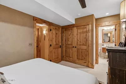 592 Woodside Avenue, Park City, UT 84060 - Photo 27