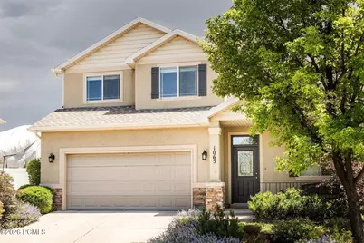 1065 Windsor Drive, North Salt Lake, UT 84054 - Photo 47