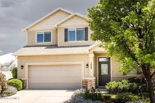 1065 Windsor Dr, North Salt Lake, UT 84054 - Photo 47