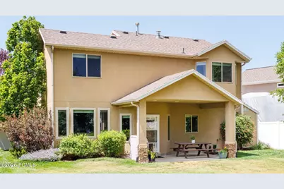 1065 Windsor Drive, North Salt Lake, UT 84054 - Photo 35