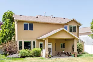 1065 Windsor Dr, North Salt Lake, UT 84054 - Photo 35