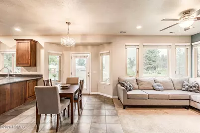 1065 Windsor Drive, North Salt Lake, UT 84054 - Photo 5