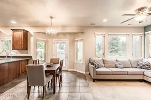 1065 Windsor Dr, North Salt Lake, UT 84054 - Photo 5
