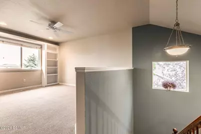 1065 Windsor Drive, North Salt Lake, UT 84054 - Photo 27