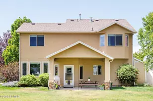 1065 Windsor Dr, North Salt Lake, UT 84054 - Photo 37