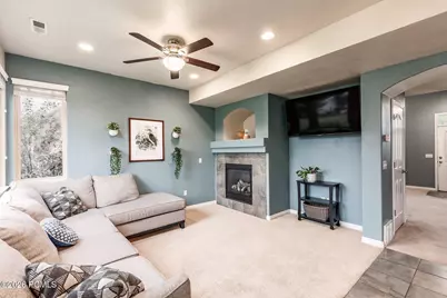 1065 Windsor Drive, North Salt Lake, UT 84054 - Photo 7