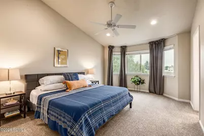 1065 Windsor Drive, North Salt Lake, UT 84054 - Photo 15